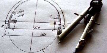 how film ratings systems developed globally