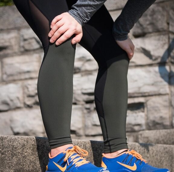 importance of maintaining healthy body weight