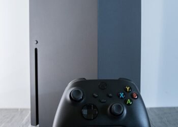 stress management techniques explained