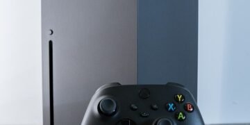 stress management techniques explained