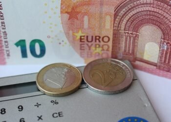 how the cardiovascular system functions