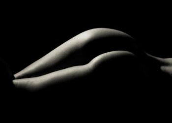 how hormones regulate body functions