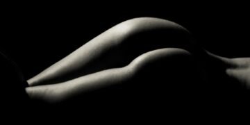 how hormones regulate body functions