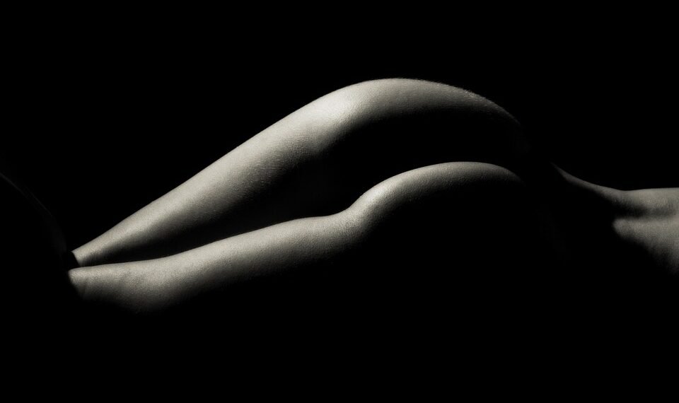 how hormones regulate body functions