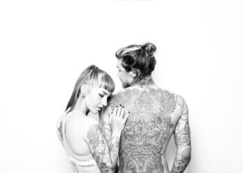 how hormones regulate body functions