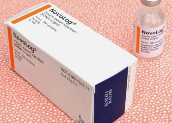 how hormones regulate body functions