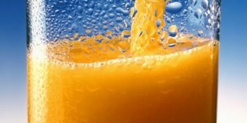 importance of hydration for overall health