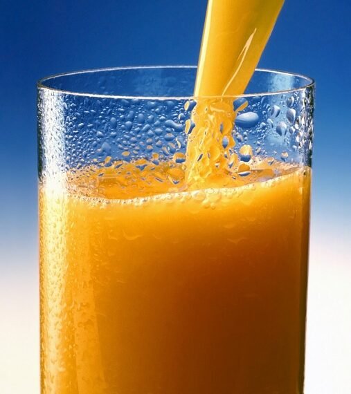 importance of hydration for overall health