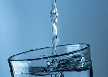 importance of hydration for overall health