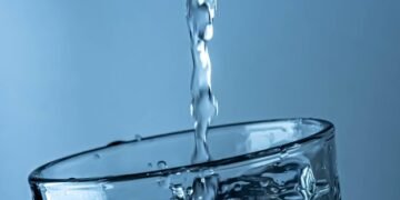 importance of hydration for overall health