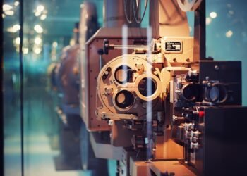 how film censorship shaped movie culture