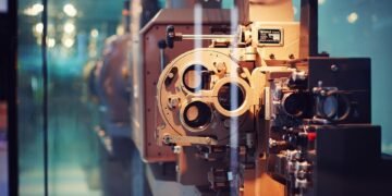 how film censorship shaped movie culture
