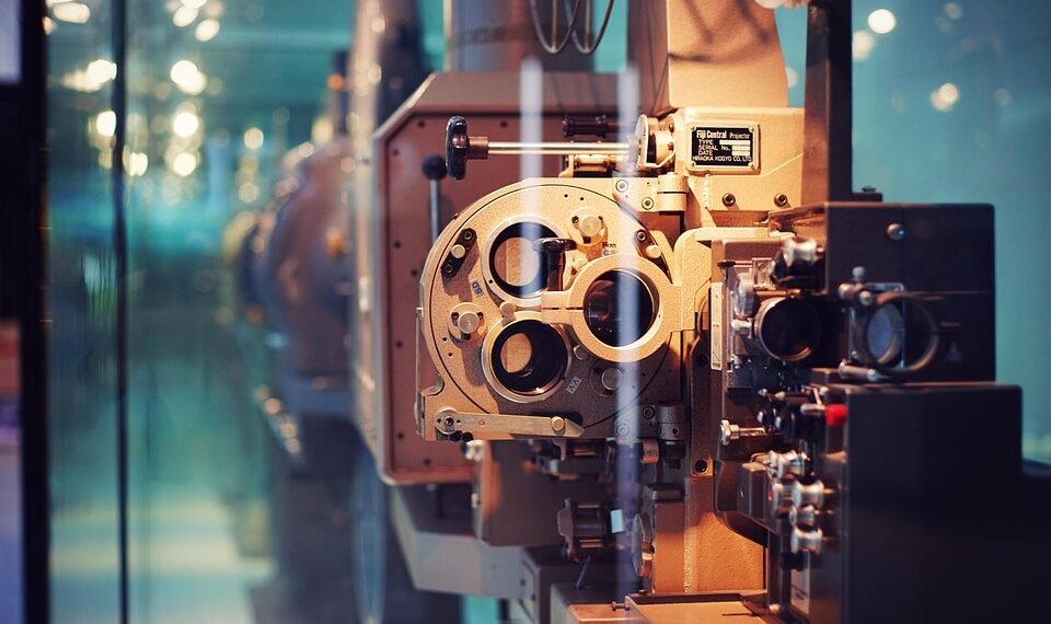 how film censorship shaped movie culture