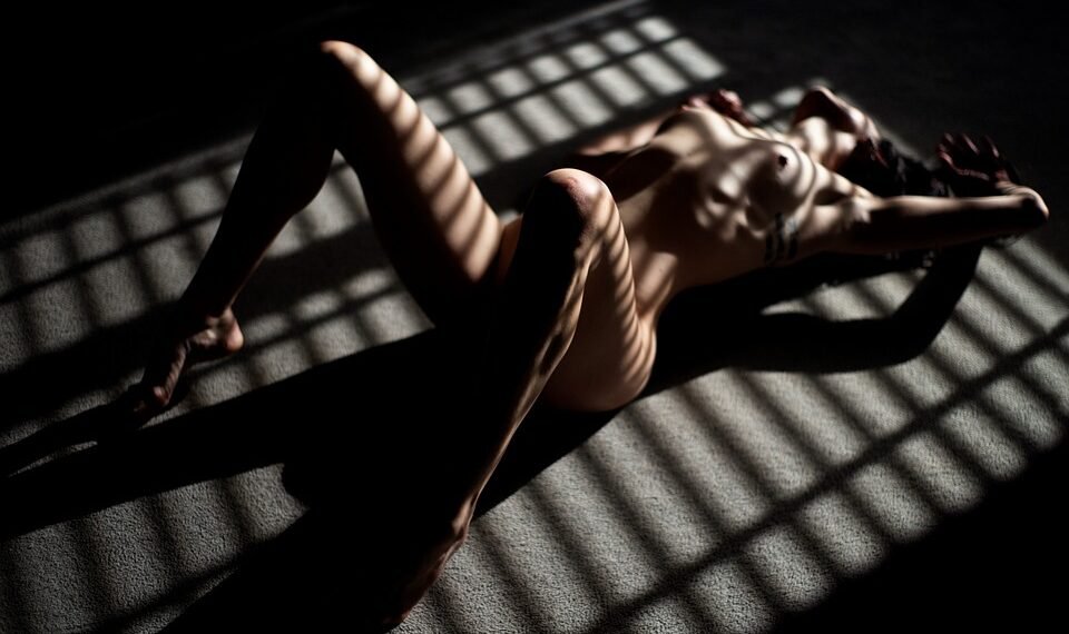 basics of body metabolism and energy use