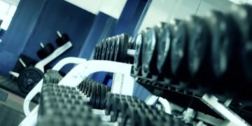 importance of maintaining healthy body weight
