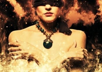 basics of body metabolism and energy use