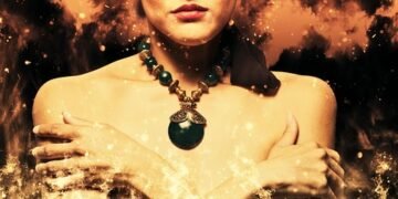 basics of body metabolism and energy use