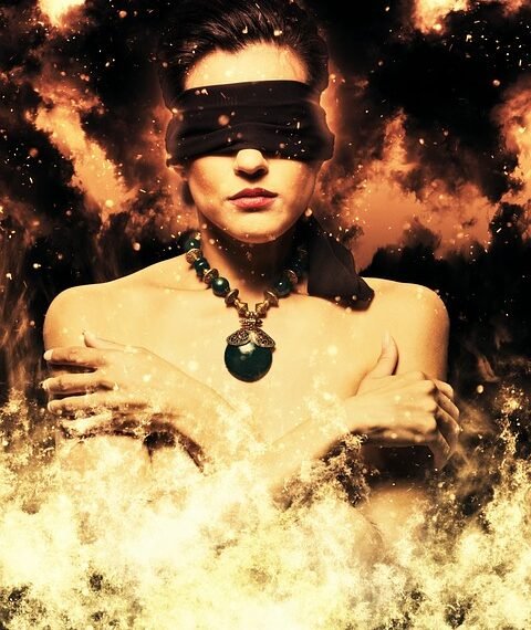 basics of body metabolism and energy use