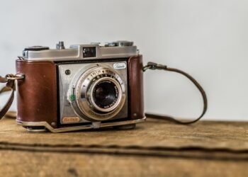 cinematic techniques used in classic films