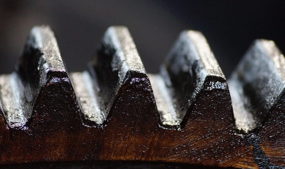 how muscles and bones work together