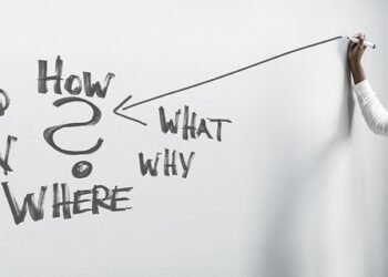 how muscles and bones work together