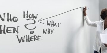 how muscles and bones work together