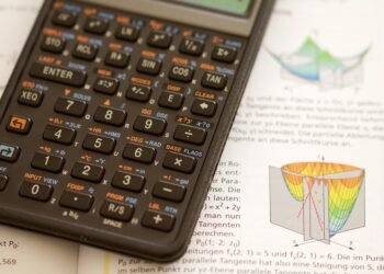 how the cardiovascular system functions