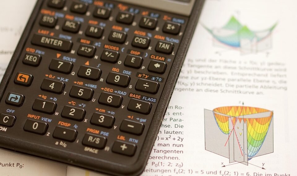 how the cardiovascular system functions