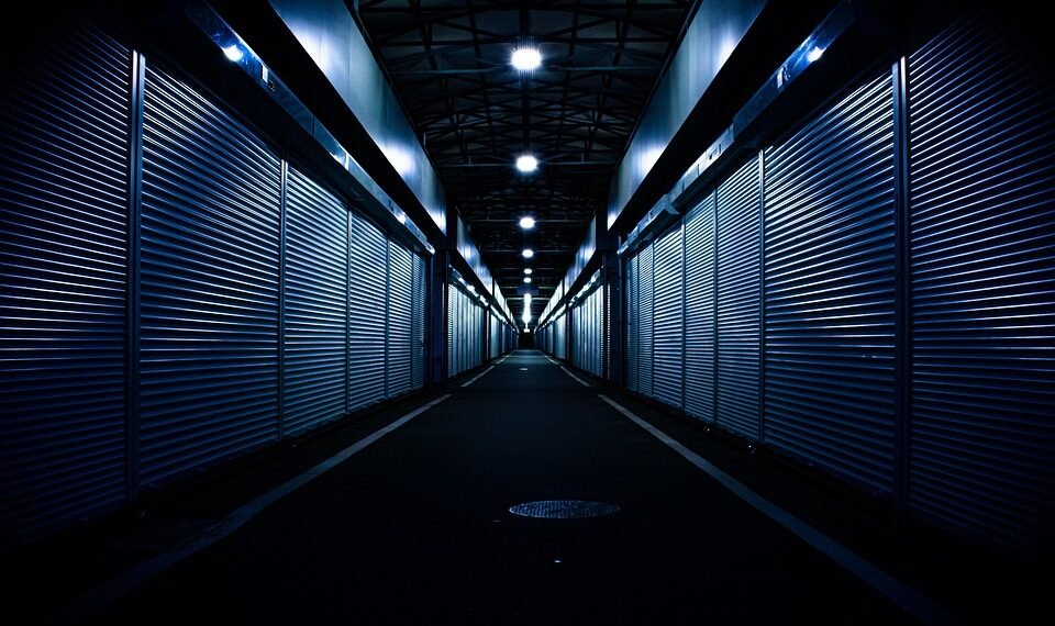 how comedy films changed from silent era to present