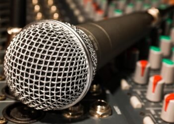 history of british film studios