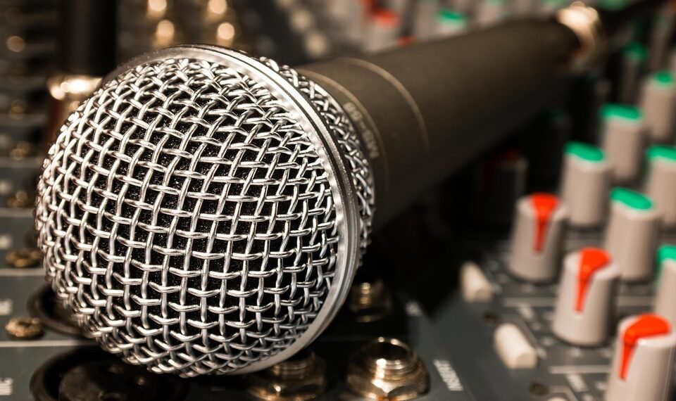 history of british film studios