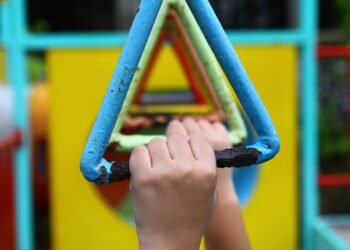 benefits of regular physical activity