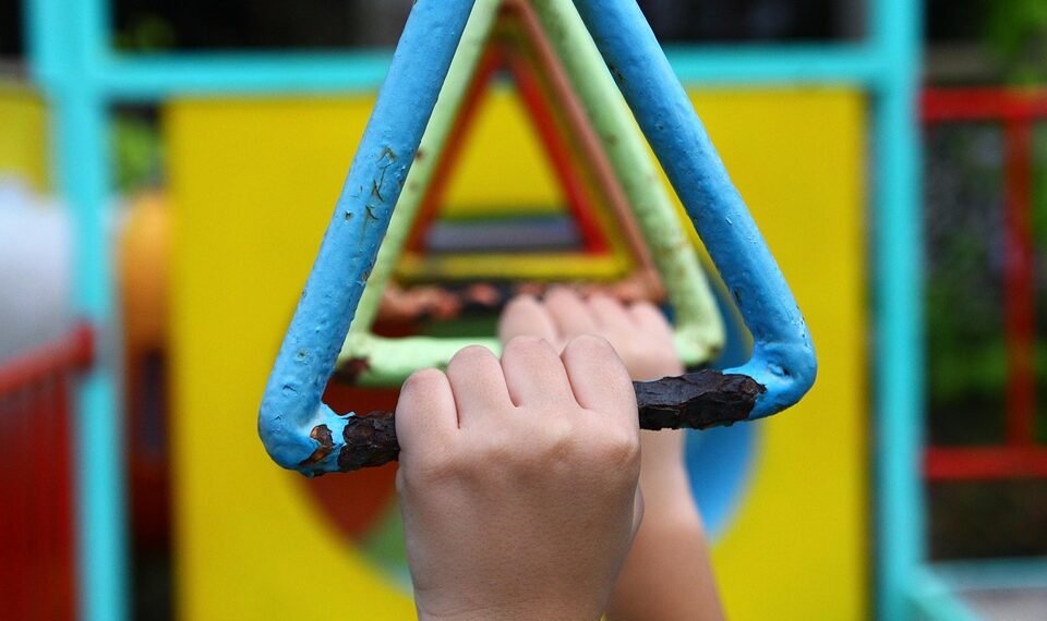 benefits of regular physical activity