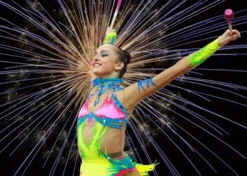 benefits of regular physical activity