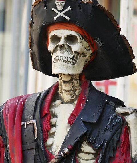 the cinematography innovations of roger deakins