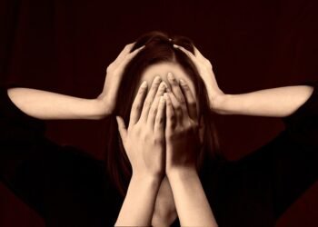 importance of sleep for mental and physical health