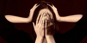 importance of sleep for mental and physical health