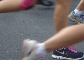 effects of smoking on human health