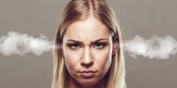 effects of smoking on human health