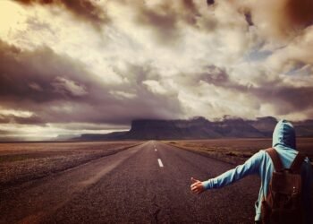 effects of smoking on human health