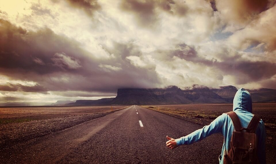 effects of smoking on human health