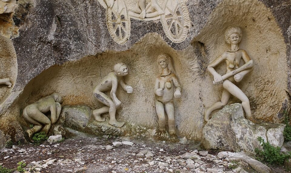 evolution of movie marketing and trailers