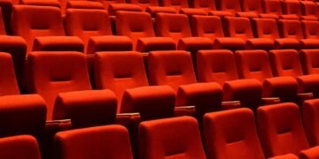 how sound design changed modern cinema