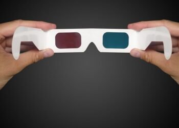 evolution of visual effects in movies