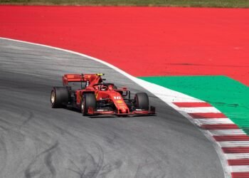 influence of steven spielberg on modern blockbusters