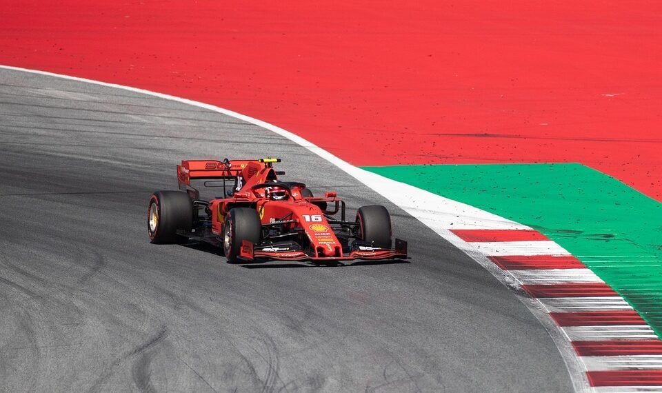 influence of steven spielberg on modern blockbusters