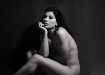 how hormones regulate body functions