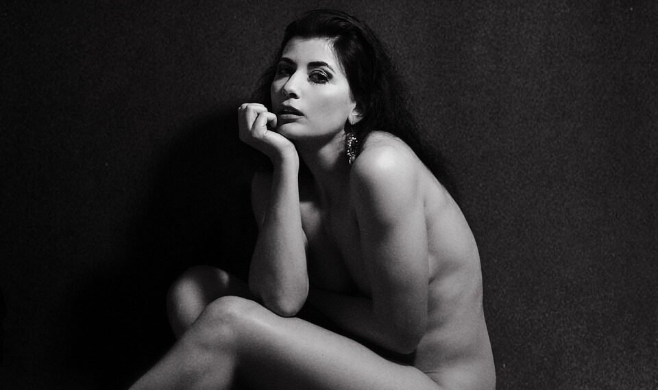 how hormones regulate body functions