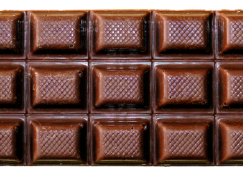 how hormones regulate body functions