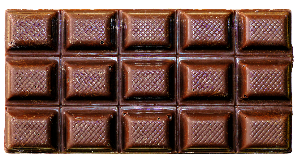 how hormones regulate body functions